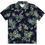 Miniatura: 6027285
CAMISA MASCULINA FLORAL ROVITEX