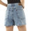 Miniatura: E14271
SHORTS JEANS FEMININO ENDLESS