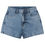 Miniatura: E14271
SHORTS JEANS FEMININO ENDLESS