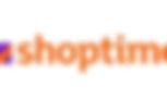 logo shioptime