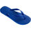 Miniatura: Chinelo Havaianas Top Azul Naval