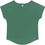 Miniatura: 917195
BLUSA FEMININA ROVITEX