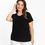 Miniatura: S00902
BLUSA FEMININA SECRET GLAM