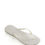 Miniatura: Chinelo Feminino Havaianas Slim Branco