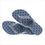 Miniatura: CHINELO FEMININO HAVAIANAS FLASH SWEET ROYAL