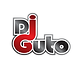 LOGO APLICA.png