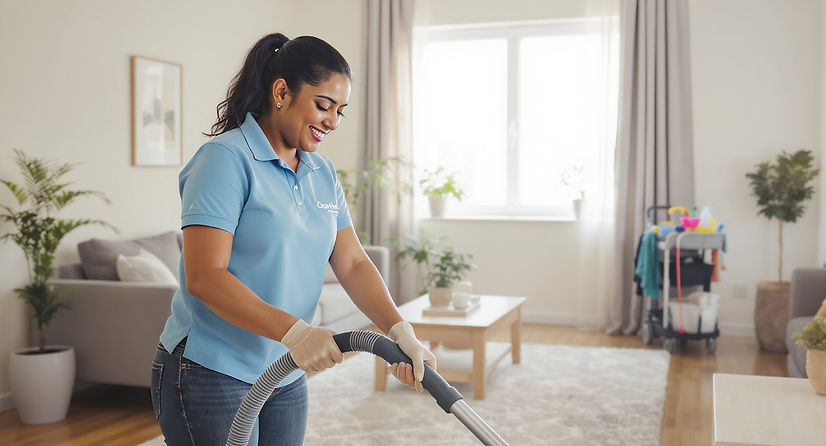 Default_A_professional_hispanic_woman_cleaner_wearing_a_light__0.jpg