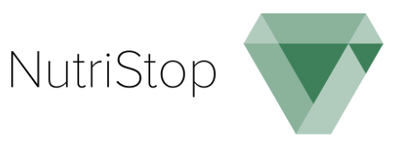 Nutri-Stop Logo