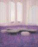 Purple Garden_edited.jpg