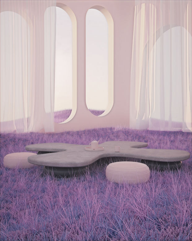 Purple Garden_edited.jpg