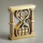 Lernen aus Erfahrungen