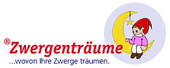 Tigerträume