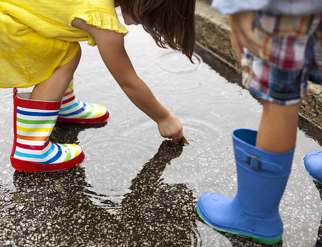 Scarpe per bambini trento new arrivals