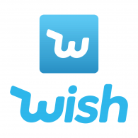 wish-logo