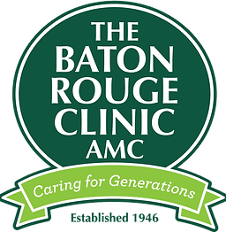 Baton-Rouge-Clinic-logo.png