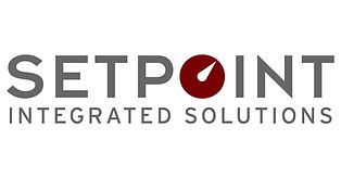 Setpoint Integrated Solutions.jpg