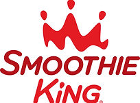 Smoothie King logo.jpg