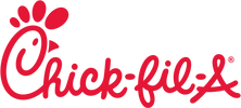 Chick-fil-A_Logo.svg.png