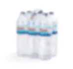 Pack_6x1_5L_001.webp