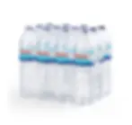 Pack_12x1_5L_001.webp