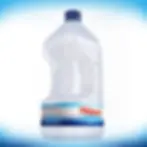 Base_3,1L.webp