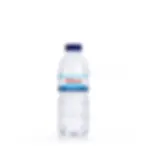 2_0_33L_4k_00.webp