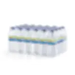 Pack_final_24x0_33L_001.webp