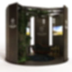 Stand institucional penha longa.jpg