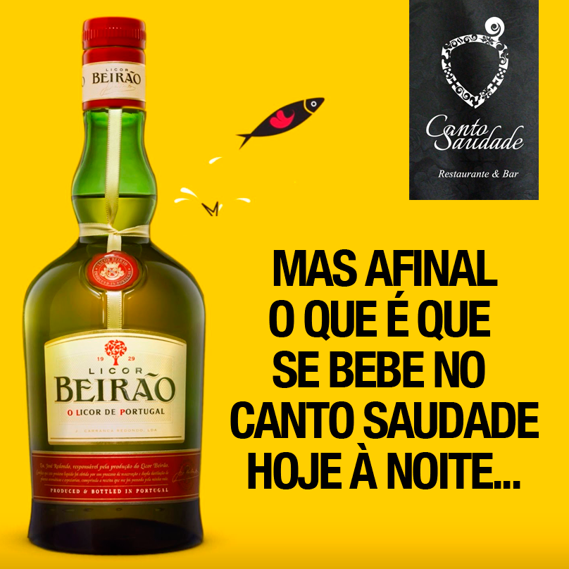 LICOR_BEIRÃO_cantosaudade