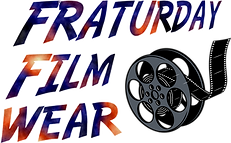 FFW Logo.png