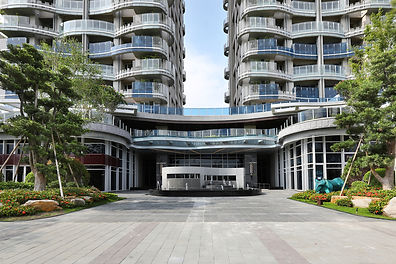 FULL WANG INTERNATIONAL DEVELOPMENT CO., LTD.