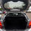 Miniature : Peugeot 208 82ch Signature START-STOP