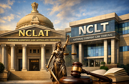 ChatGPT Image Jan 22, 2026, 02_01_55 PM.png