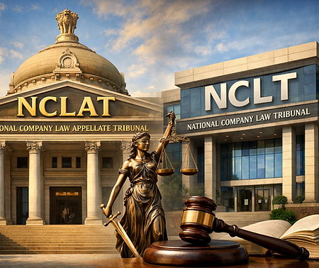 ChatGPT Image Jan 22, 2026, 02_01_55 PM.png