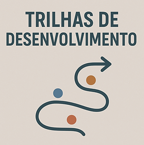 Sem título 8.png