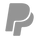 paypal-seeklogo