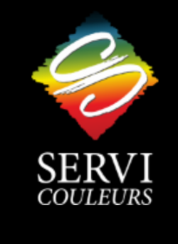 Servi Couleurs