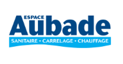 Espace Aubade