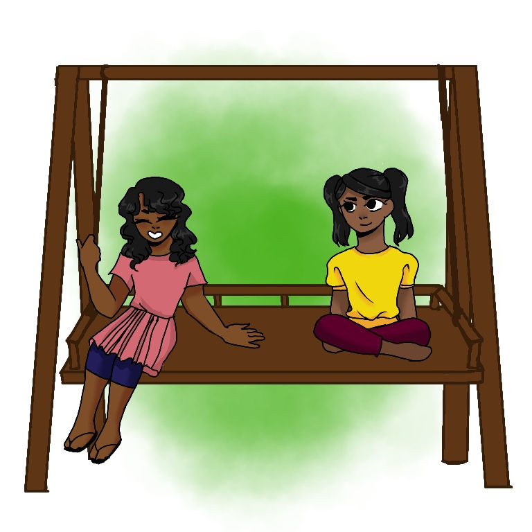 !ހިނގާ ގެއަށް ދަމާ