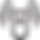 iconfinder_Wireless_751068.png