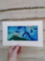 Thumbnail: Rockpool II