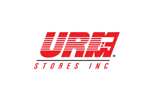 ops-URM-Logo-removebg-preview.png