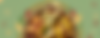 Tamales Website Background Green_edited.png