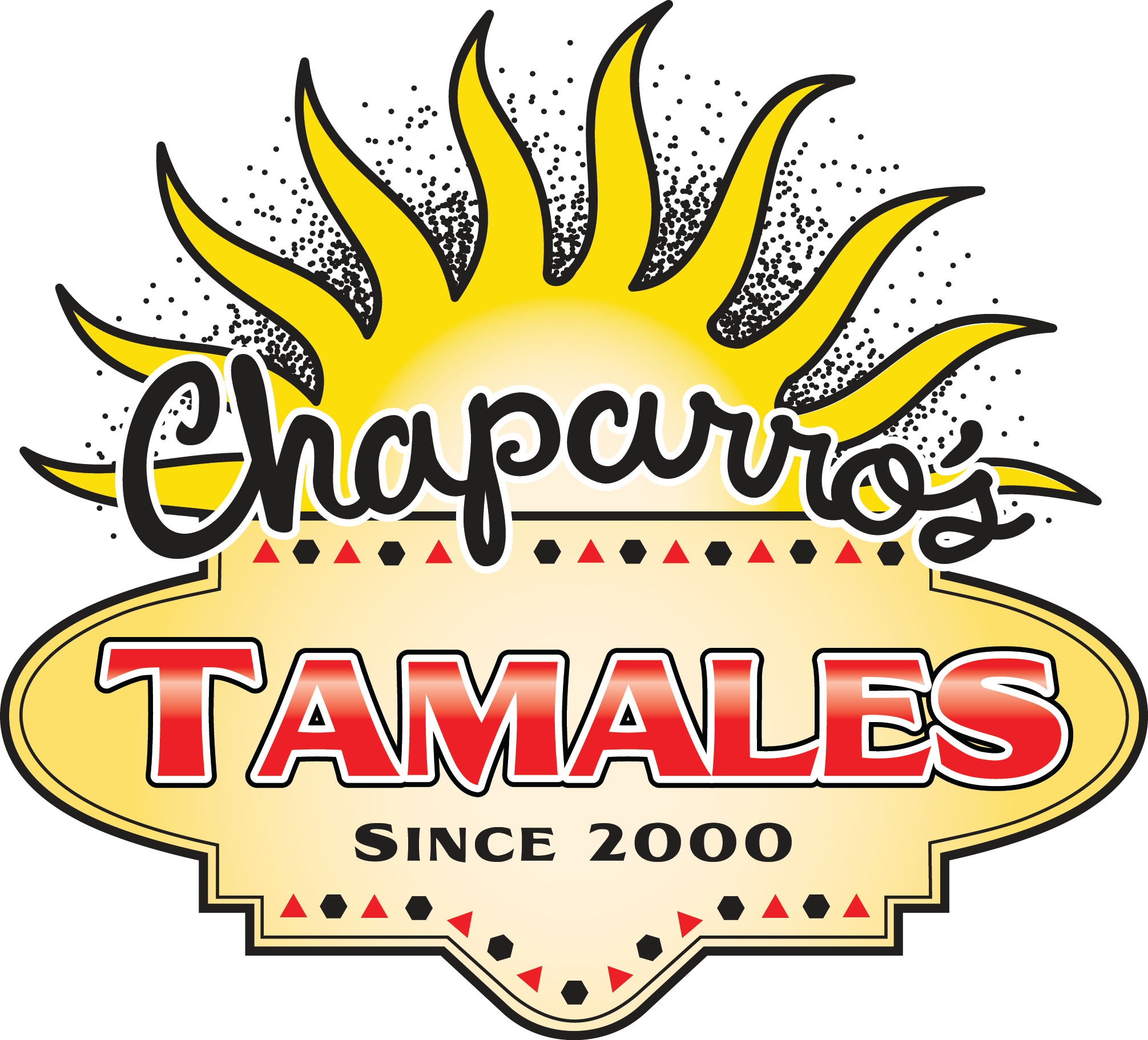 Chaparros Tamales_edited_edited.png