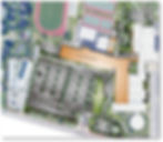 Lindbergh High School- St. Louis County, MO