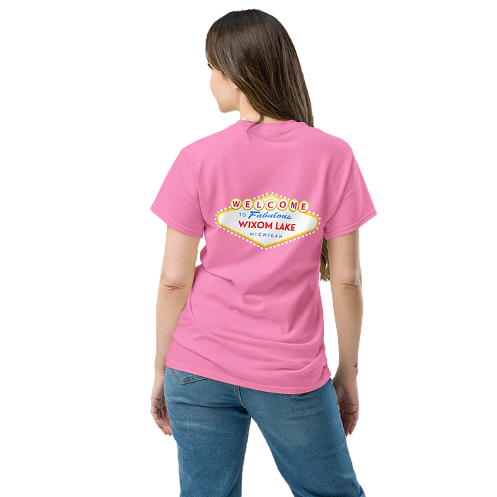 unisex-classic-tee-azalea-back-6839c237d