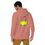 Thumbnail: Secord Lake Masters Hoodie