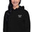 Thumbnail: Secord Lake Pontoon Hoodie