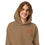 Thumbnail: Secord Lake Antlers Hoodie