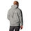 Thumbnail: Secord Lake Silhouette Hoodie